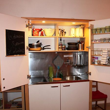 Hella Ibernesi 23 Fori Imperiali Inn, New Gestion! Rome Room photo